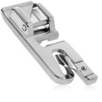1/8" Hemmer Foot for Singer Sewing Machine