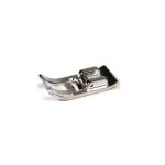 All Purpose Foot for Singer Sewing Machine