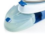 MAVEN 120IS HOME IRONING SYSTEM WITH FILTER - Image 4
