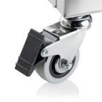 9000IS PROFESSIONAL AUTOMATIC IRON STATION - Image 3