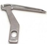 Lower Looper, White # 141000352