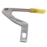 lower looper for  Juki MO-634DE MO-644D MO-654DE MO-655 MO-655D Bernina A2526-335-000