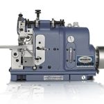 MB-4DFO 2.0 | MERROW ACTIVESEAM™ FLAT OVERLOCK