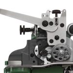 MG-3DGE-7 | INDUSTRIAL SEWING MACHINE FOR NETTING
