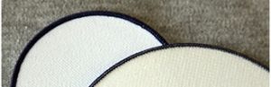 MG-3UN | NEW, UNIQUE NARROW EMBLEM EDGE. - Image 3
