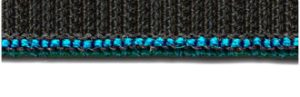 MG-3UV | EDGING MACHINE FOR HOOK&LOOP EMBLEMS - Image 3