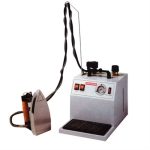 MINI BOILER SVP-24 FREE SHIPPING