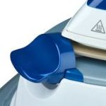 MAVEN 120IS HOME IRONING SYSTEM WITH FILTER - Image 5