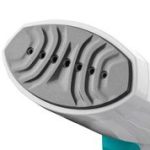 150GH PORTABLE GARMENT STEAMER - Image 3