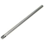 Needle Bar, Juki #22906002
