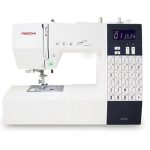 Necchi EX30 EX 30 Computerized Sewing Machine