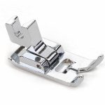 Zig Zag Foot, Low Shank #55614