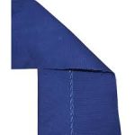 Rex Blindstitch Portable - Image 2