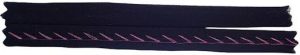 Rex Blindstitch Portable - Image 3