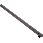Needle Bar, Singer #540702