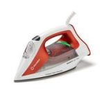 VELOCITY 160IR COMPACT VAPOR GENERATOR IRON - Image 6