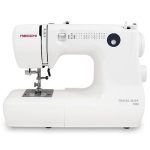 Necchi TM8 TM 8 Sewing Machine
