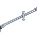 TREADLE ROD COMPLETE MOTOR INDUSTRIAL SEWING MACHINE