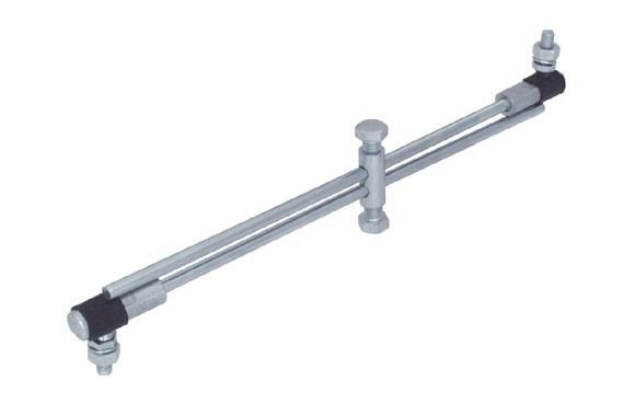 tn850x700-143UNS.jpg TREADLE ROD COMPLETE MOTOR INDUSTRIAL SEWING MACHINE - Image 1