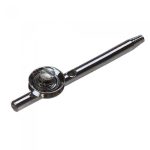 Needle Thread Guide Pin