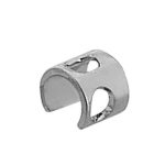 Needle Bar Thread Guard #103-08609