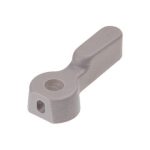 Universal Hand Lifter