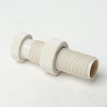Presser Regulator Screw Assembly, Juki
