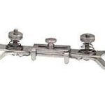 Elastic Tension Guide Bracket