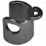 Needle Bar Thread Guard #103-08401