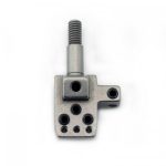 Needle Clamp #257518-64