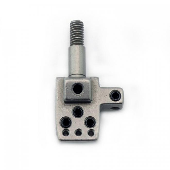 tn850x700-s-l1600.jpg Needle Clamp #257518-64 - Image 1