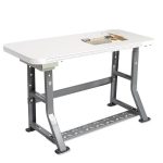 Industrial Sewing Table ( no assamble )