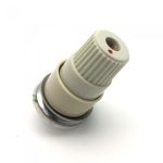 Tension Controller #B3101-704-0B0 RED For Juki MO-800 MO-2400 MO-2500 Overlocks