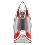 VELOCITY 260IR COMPACT VAPOR GENERATOR IRON - Image 2