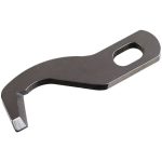 Knife Upper, Euro Pro # TF123