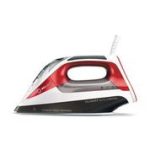 VELOCITY 260IR COMPACT VAPOR GENERATOR IRON - Image 3