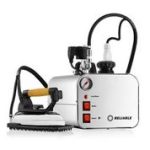 5000IS PROFESSIONAL STEAM IRON STATION