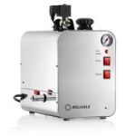 6000IS PROFESSIONAL STEAM IRON STATION - Image 3