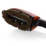 RELIABLE STEAM BRUSH WITH NYLON BRISTLE - Image 3