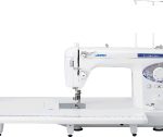 TL-2200QVP Mini
