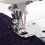 Standard Presser Foot