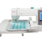 Memory Craft 550E