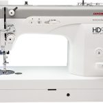 HD9 Professional