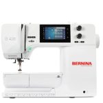 Bernina 435 Sewing Machine