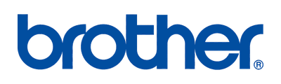 01_Brother