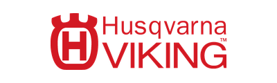 02_Husqvarna_Viking