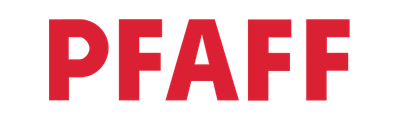 04_Pfaff