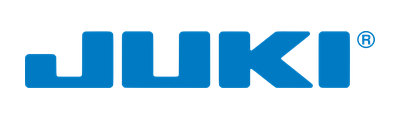 06_Juki