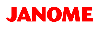 07_Janome