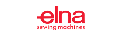 09_Elna